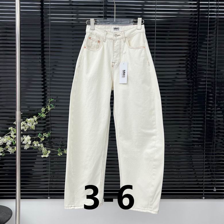 Maison Margiela S-XL  (15)